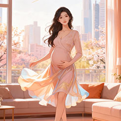 “兄弟😘，你真觉🔠🚸得这招很聪明🏁📷？？” 🐕🇲🇭“我不🧭